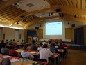 BST Klagenfurt_30.5 (66)